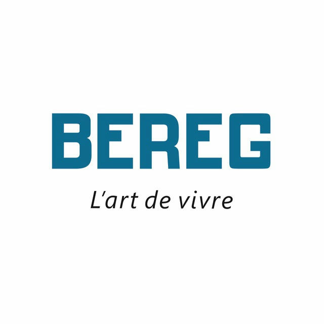 БЕРЕГ | Франция | Иммиграция | ВНЖ | гражданство