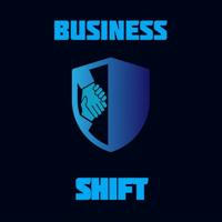 Business Shift | Бизнес журнал