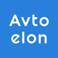 Водий Автоэълон-Vodiy Avtoelon