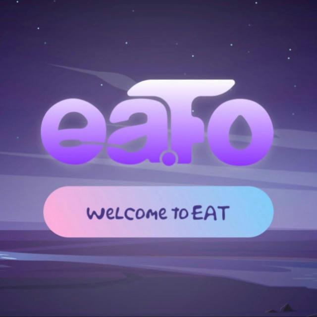 EatFo (Main Channel)