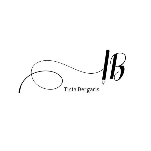 Tinta Bergaris