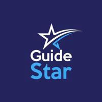 GuideStar: Indonesia