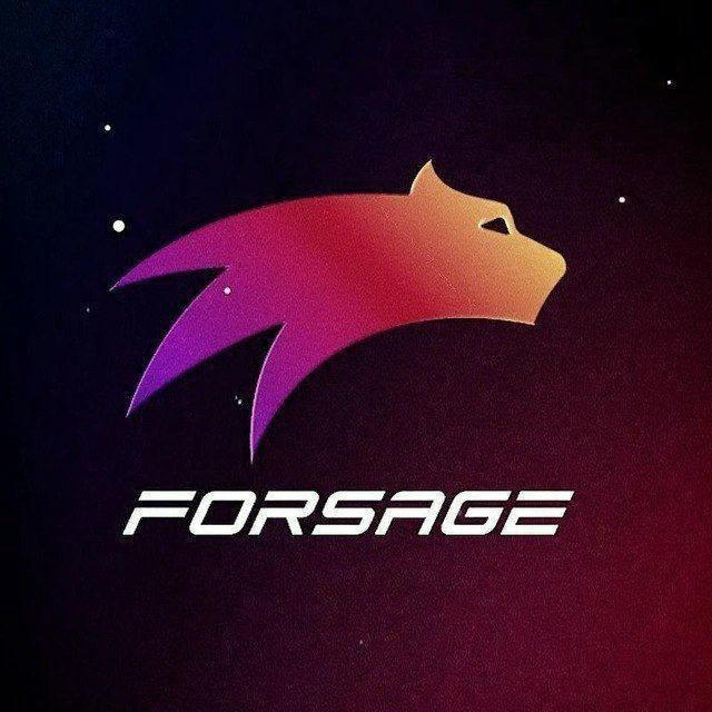 𝐒𝐔𝐂𝐂𝐄𝐒𝐒 𝐍𝐎.1 𝐂𝐎𝐌𝐌𝐔𝐍𝐈𝐓𝐘 🔥🤙