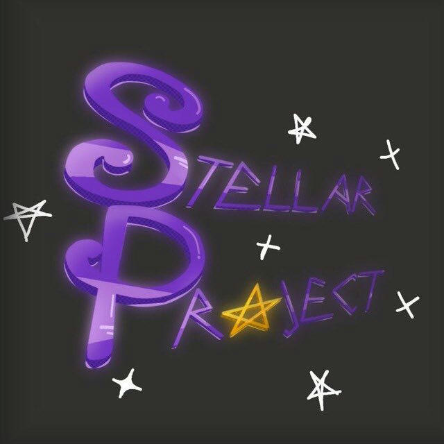 Stellar Projects