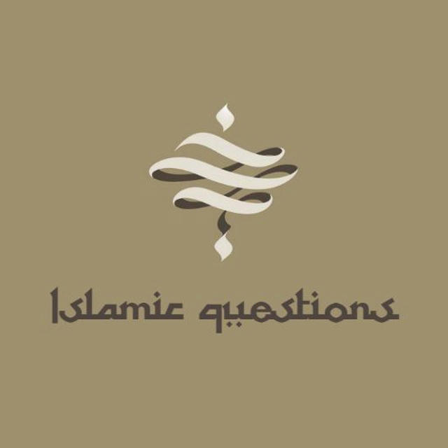 Islamic_questions..