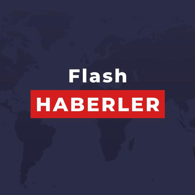 Flash Haberler