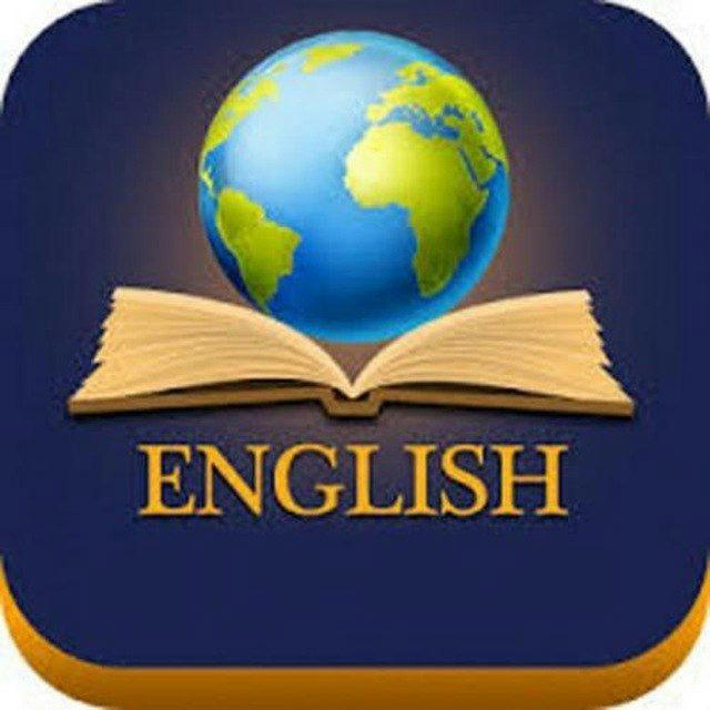 آموزش زبان انگلیسی رایگان