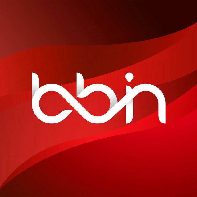 bbin官方频道