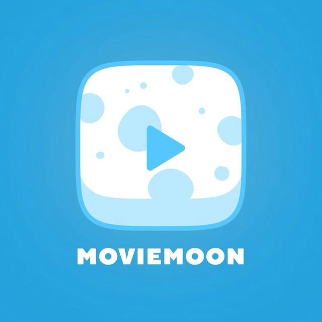 MovieMoon | Все о кино