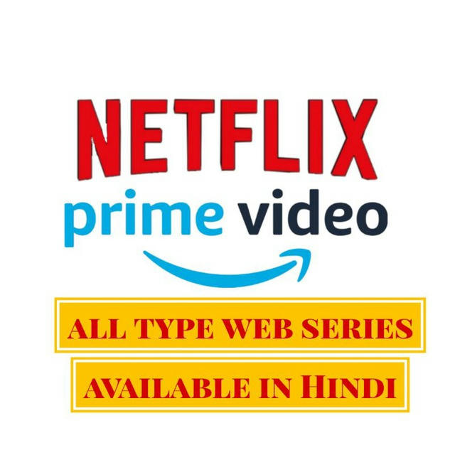 Netflix Ullu Web Series Prime Video