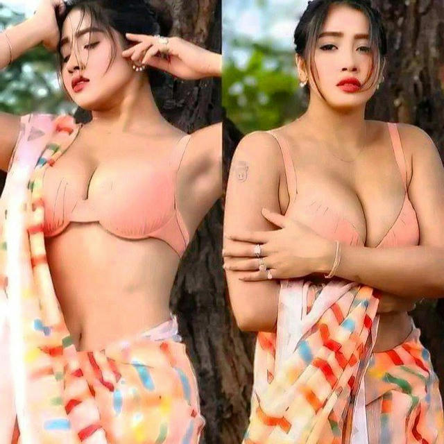 🔥টিকটক সেলিব্রেটি 📸 ভাইরাল ভিডিও🤪