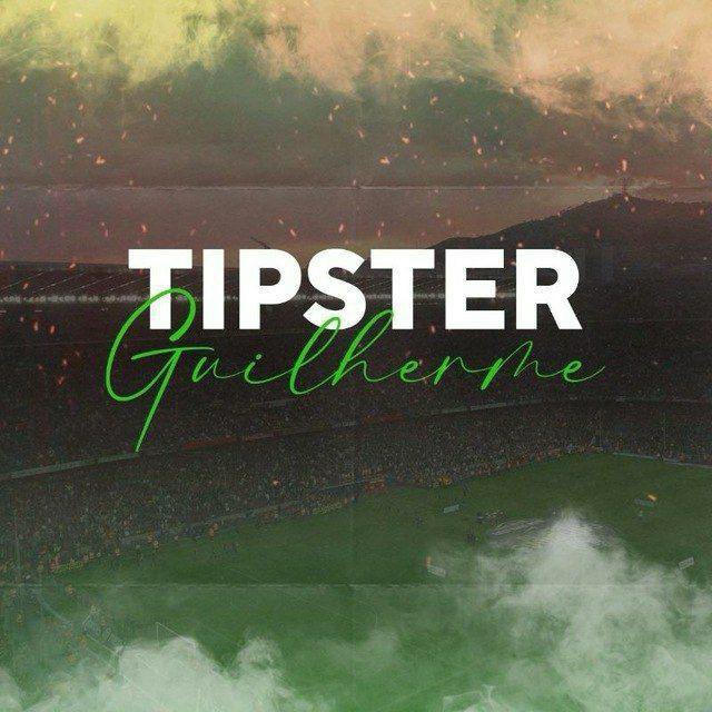 TIPSTER GUILHERME