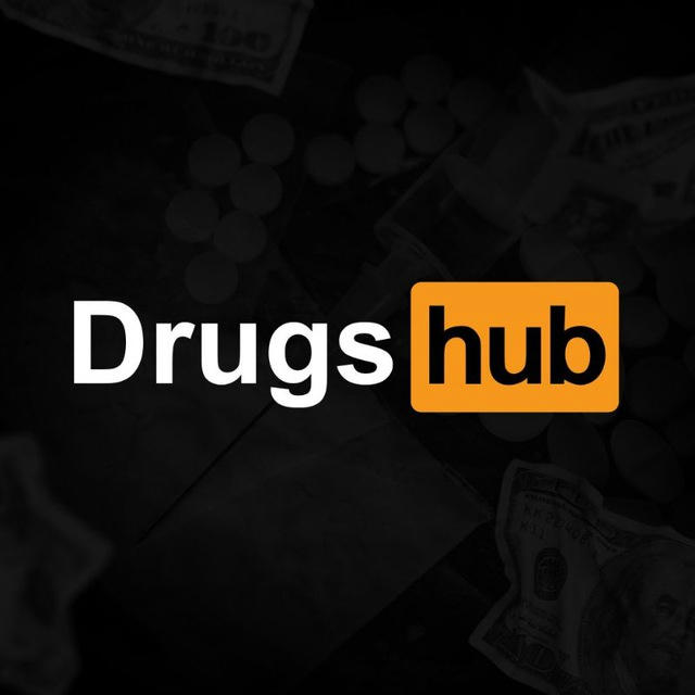 DrugsHub feedback channel