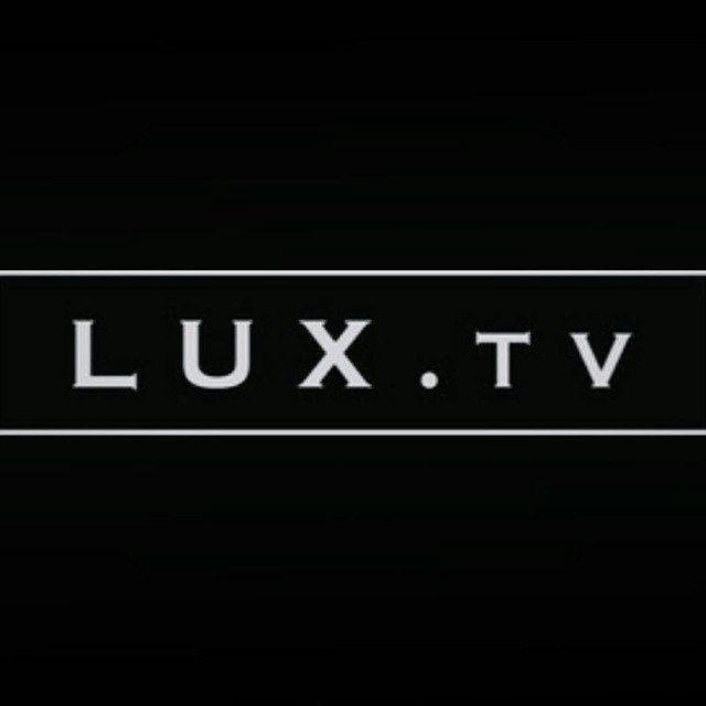 LUX.TV