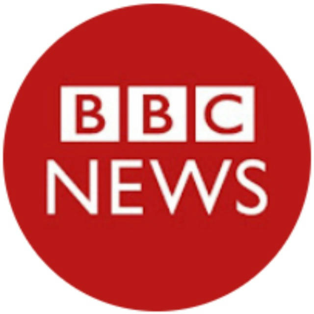 BBC News 中文