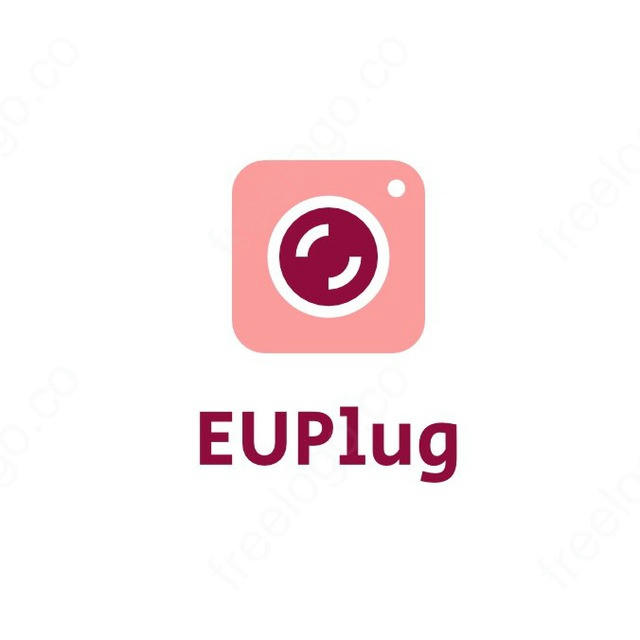 EUPlug 🪪 📄