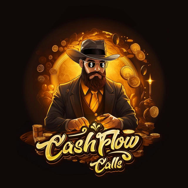 CashFlow‘s Calls