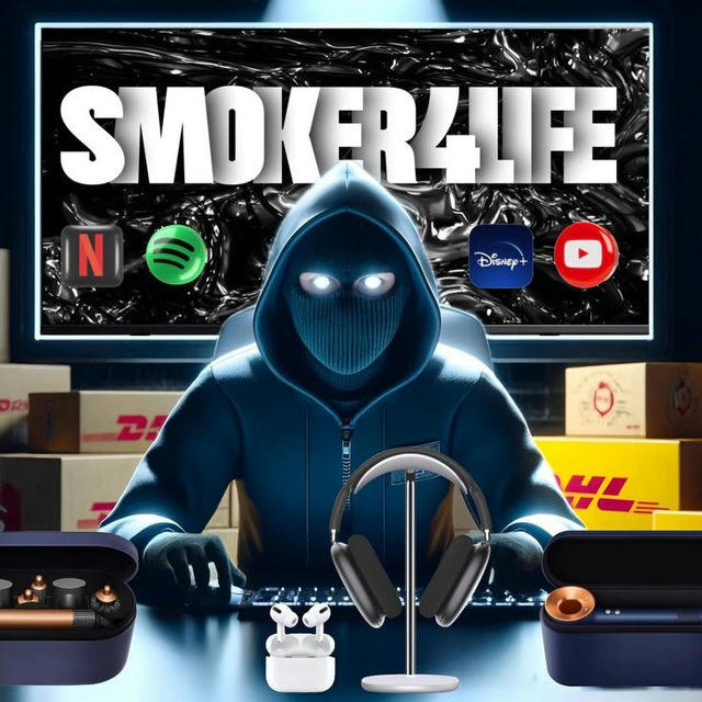 SmokersMarkt