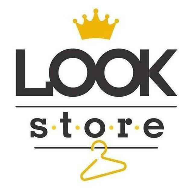 The Look Store ³
