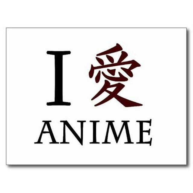 Series Anime Para Todos