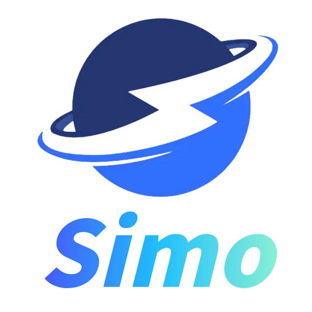 Simo Technologies, Inc.