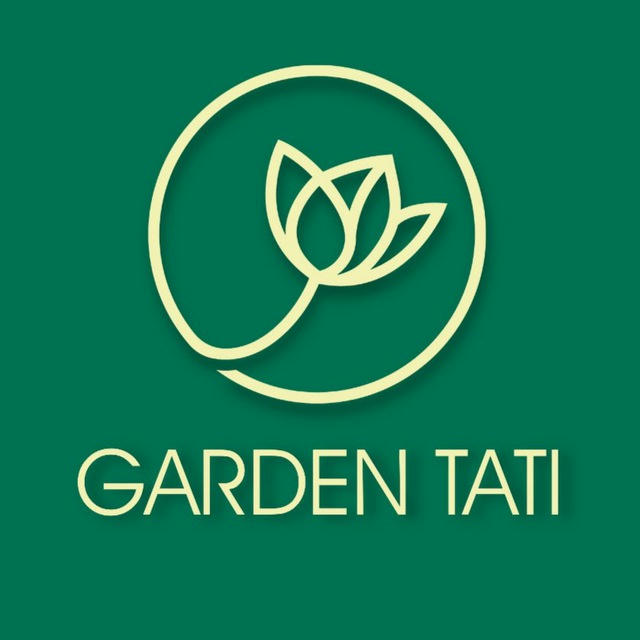 Питомник | GardenTati