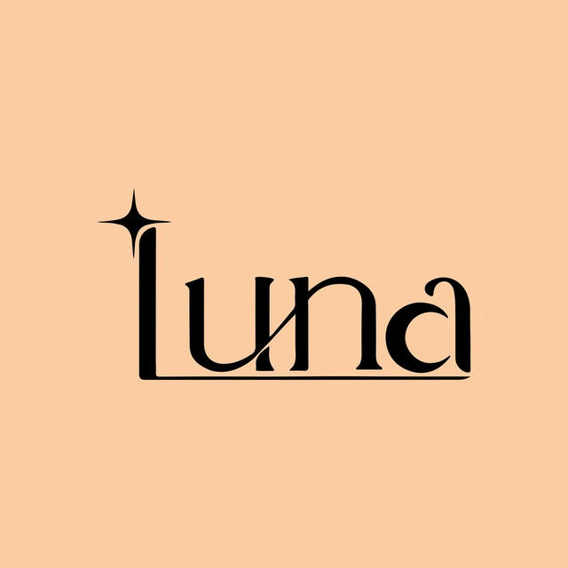 LUNASTORE Premium