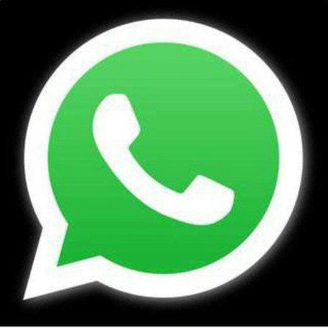 WhatsApp Agent Wala 🤑❤️