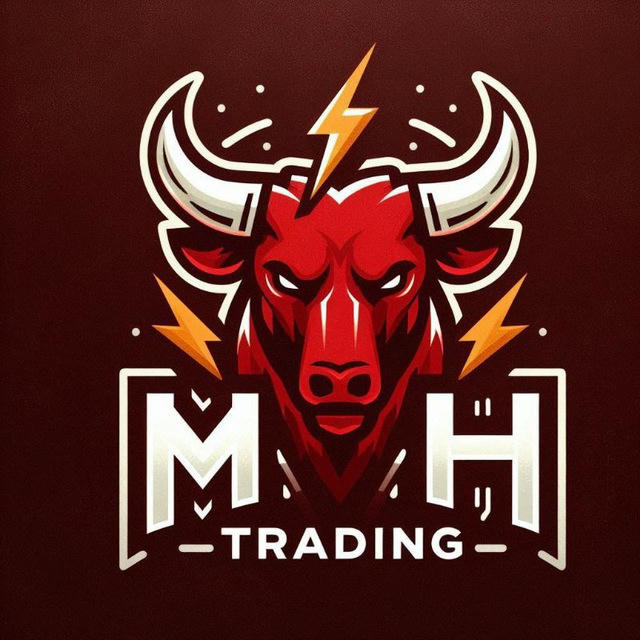 MH TRADING CLUB