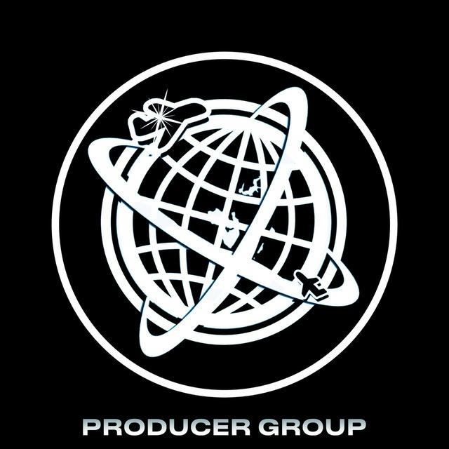 PRODUCER GROUP — 免费音源,鼓包