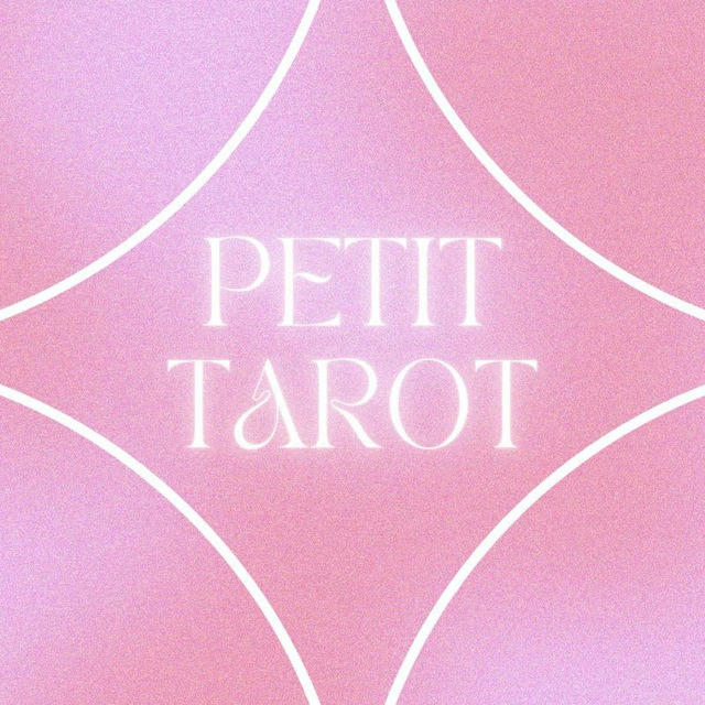 petittarot