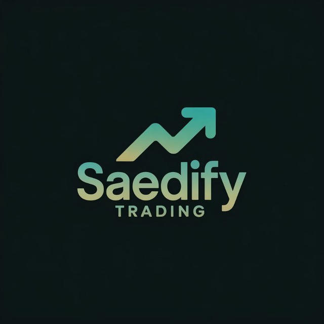 𝐒α𝖾ᑯ𝗂𝖿𝗒 𝐓𝗋αᑯ𝗂𐓣𝗀💰📈