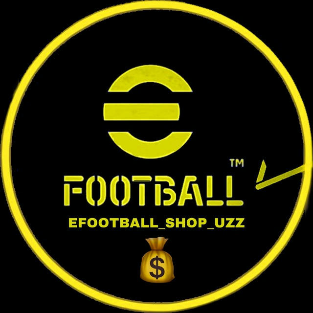 UZ | EFOOTBALL SHOP™ | AKSIYA