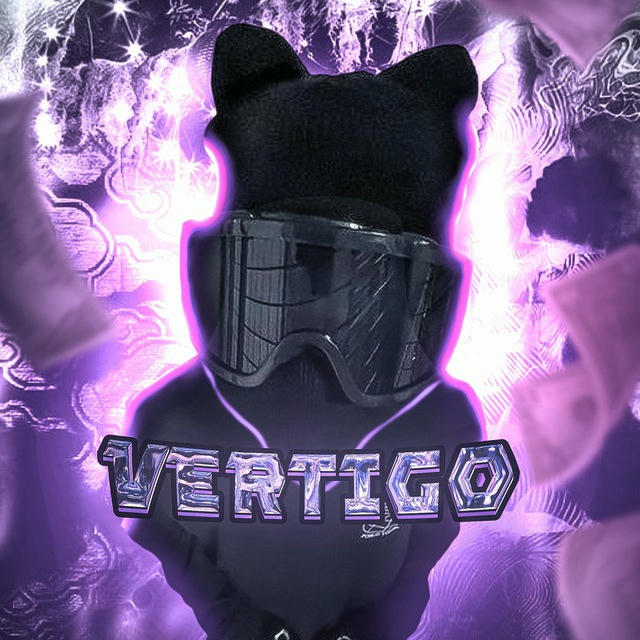 Vertigo 2.0