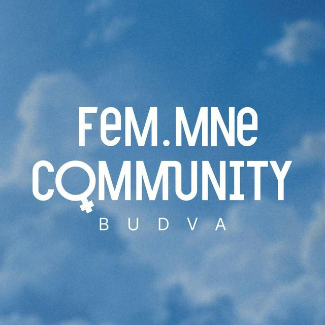 FEM_Mne_community