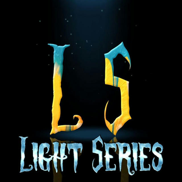 Light ⚡ Series Files