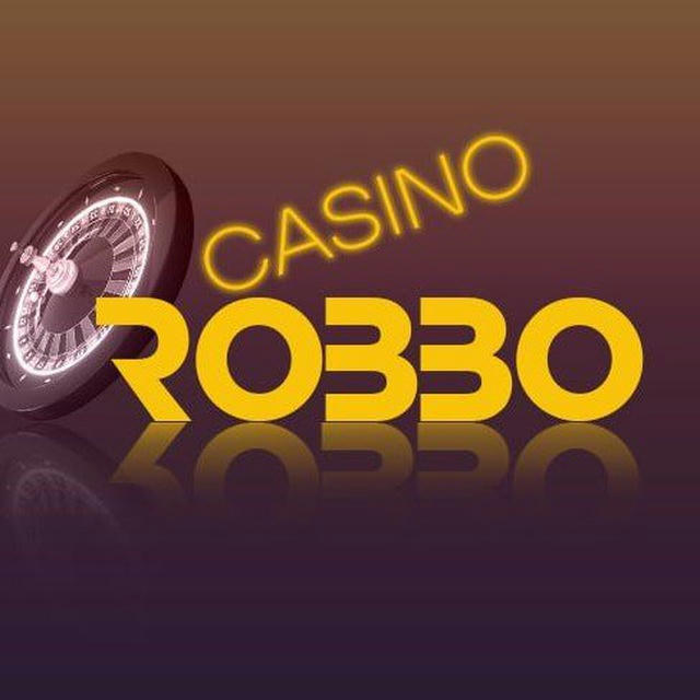 Casino Robbo Duyuru