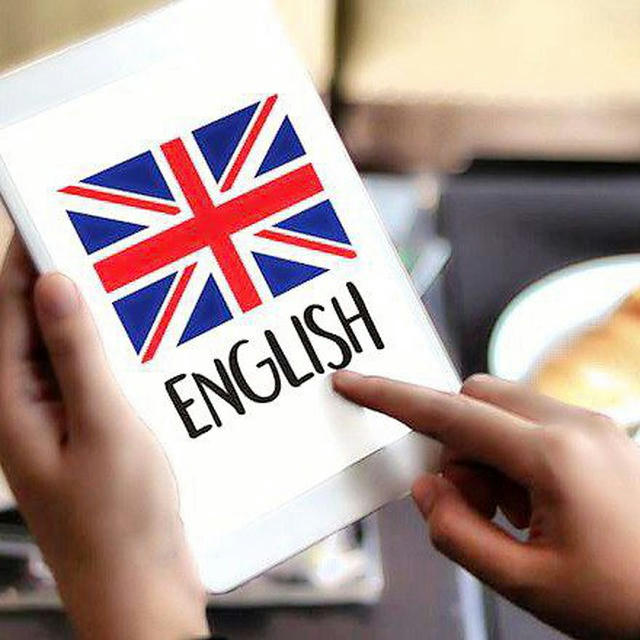 Basic English speaking (ISS b9)