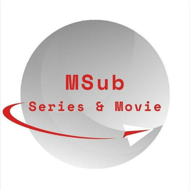 MSub Series Channel
