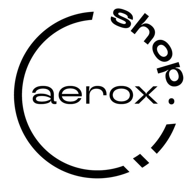AEROX SHOP