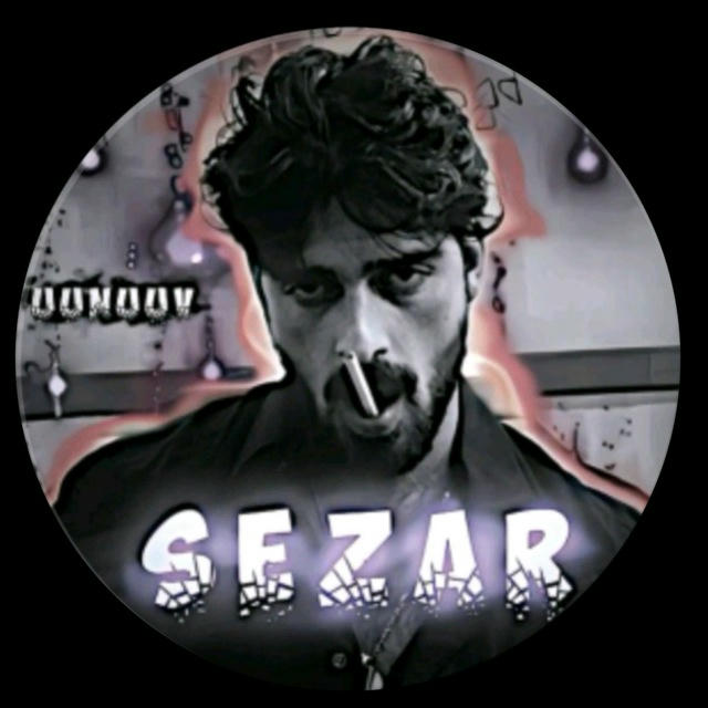 لـ SEZAR