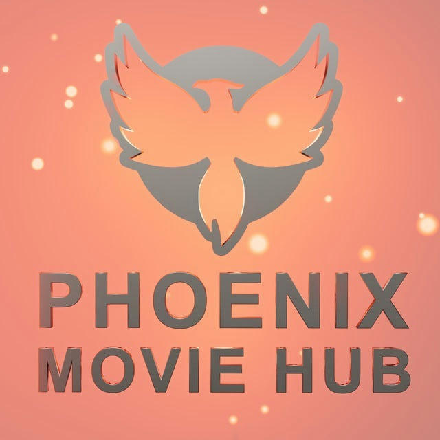 Phoenix Movie Hub (Files)