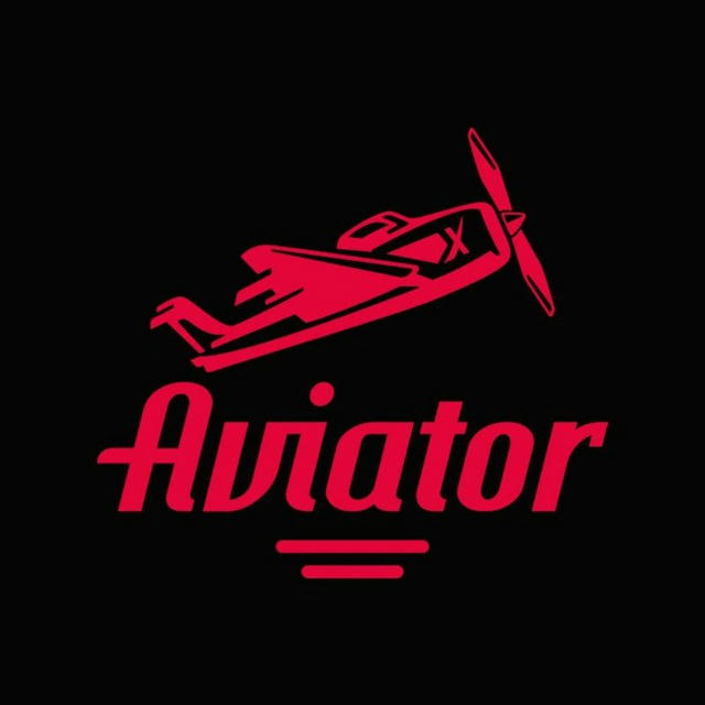 Aviator 251.com