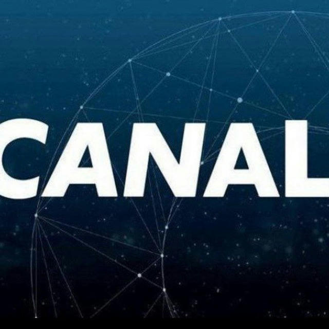 Canal série et film VF