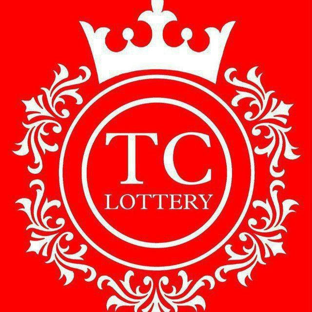 Tc Lottery Official 🔥