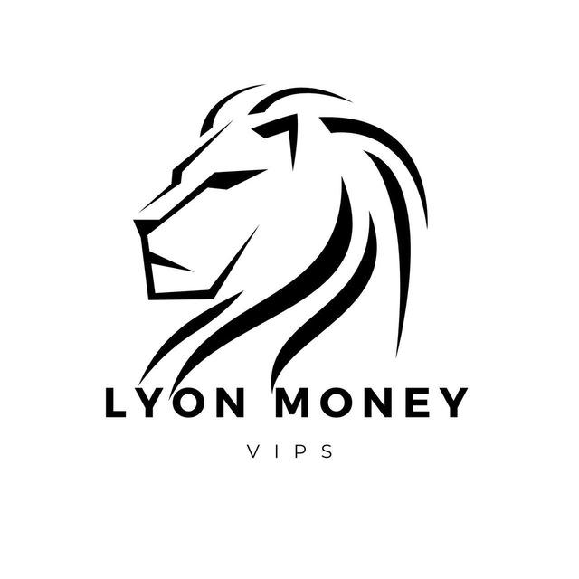LYON MONEY || PICKS || 🦁