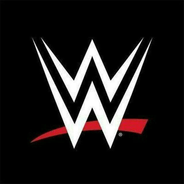WWE TO'LIQ JANGLAR_UZB | RASMIY