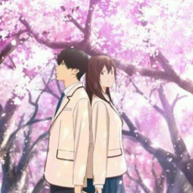 i want to eat your pancreas in hindi Dubbed