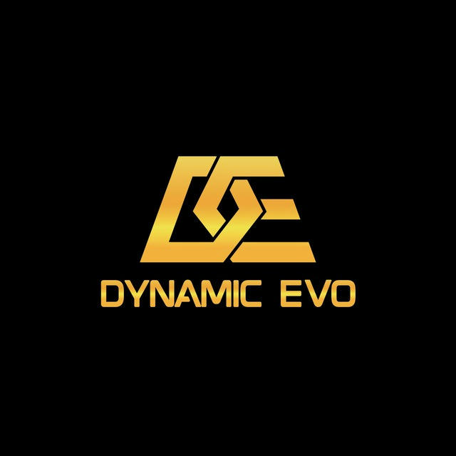 Dynamic Evo