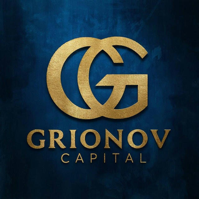Grionov Capital